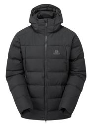 Mountain Equipment Tromso Men's Jacket - Daunenjacke günstig online kaufen