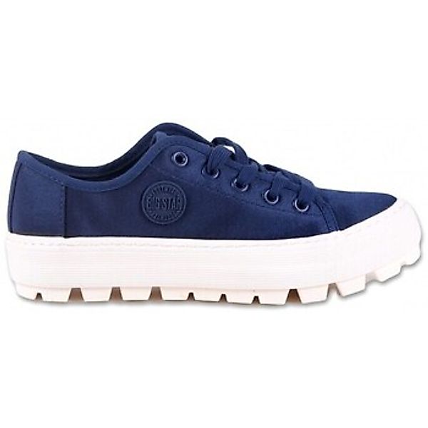 Big Star  Sneaker JJ274491 günstig online kaufen