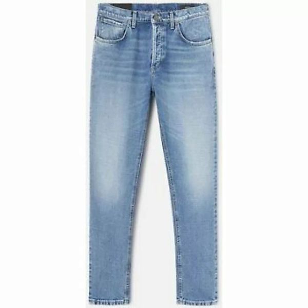 Dondup  Jeans BRIGHTON UP434-DU DFE253U GG5 günstig online kaufen