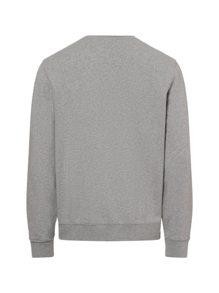 Levi's® Sweatshirt günstig online kaufen