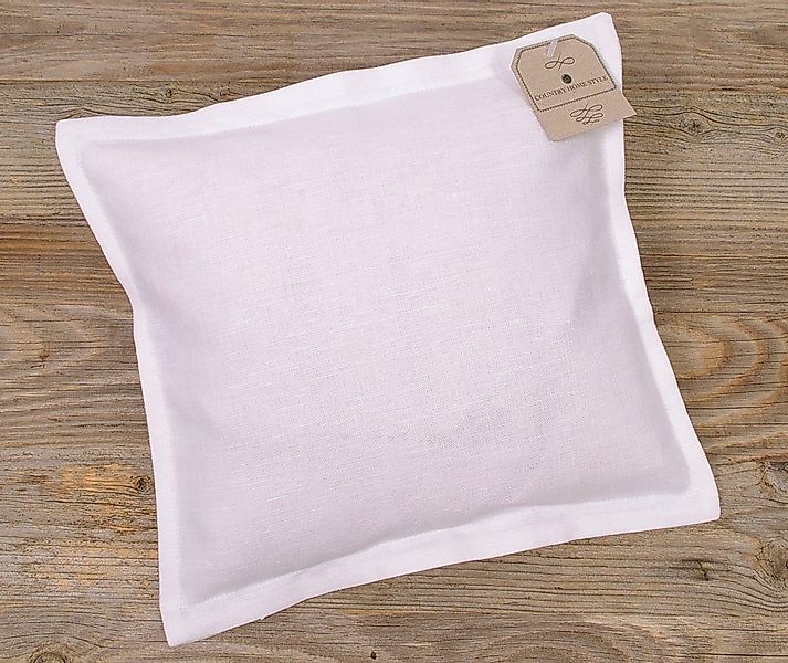 matches21 HOME & HOBBY Kissenbezüge Kissen-Bezug günstig online kaufen
