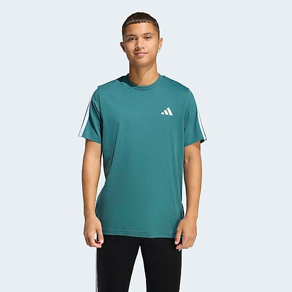 adidas Sportswear T-Shirt "3-STREIFEN" günstig online kaufen
