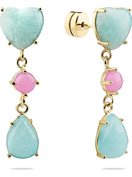 GUIDO MARIA KRETSCHMER Paar Ohrhänger günstig online kaufen