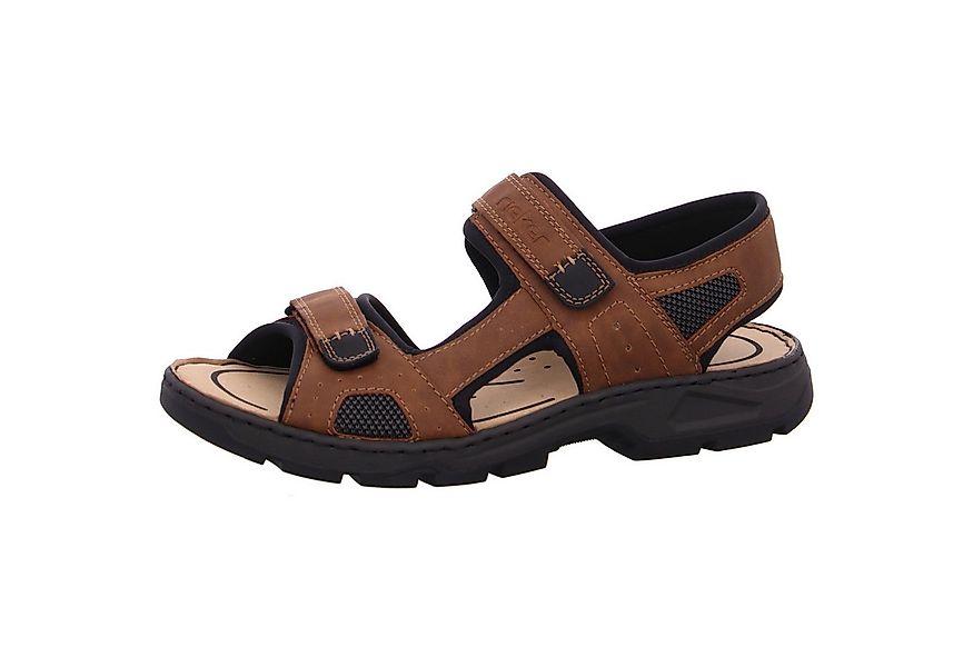 Rieker Sandale günstig online kaufen