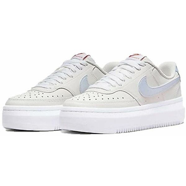 Nike  Sneaker Sneaker für Damen günstig online kaufen