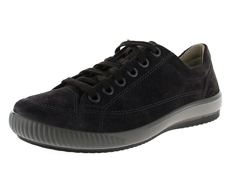 Legero Legero Damen Halbschuhe Tanaro Schnürschuh günstig online kaufen