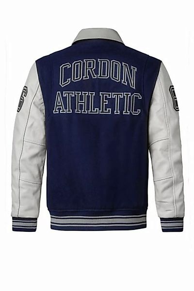 Cordon Sport Blouson Bronx Jacket günstig online kaufen