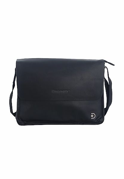 Discovery Aktentasche "Heritage" mit Mini-iPad-Fach günstig online kaufen