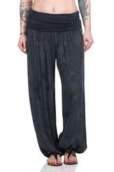 OriginalYou Haremshose Sommerhosen luftige Flatterhosen für günstig online kaufen