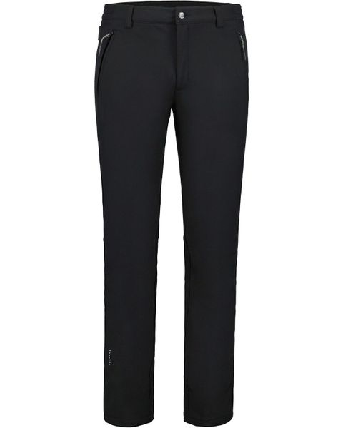 Icepeak Outdoorhose Hose Argo günstig online kaufen