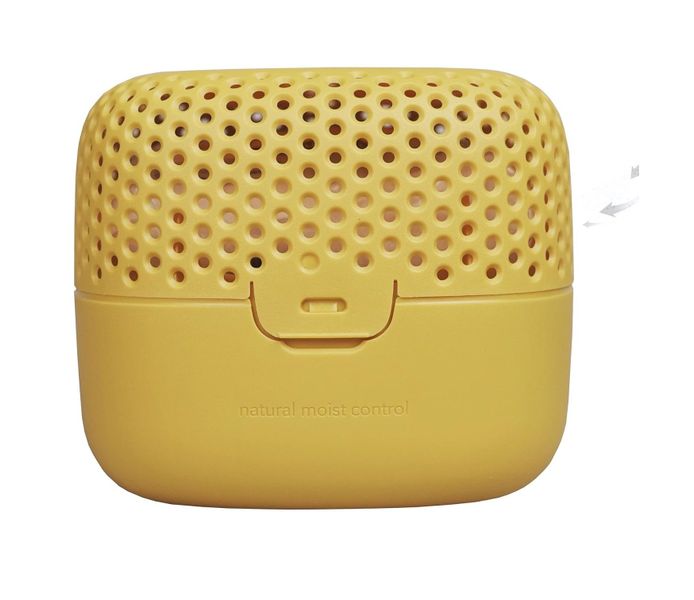 Absodry duo family Luftentfeuchter AbsoDry Luftentfeuchter günstig online kaufen