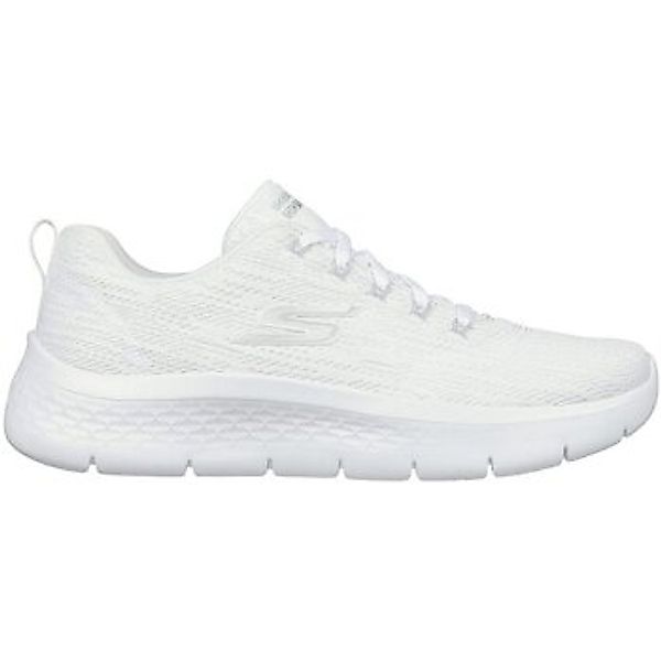 Skechers  Sneaker GO WALK FLEX STRIKING LOOK 124960 WSL günstig online kaufen