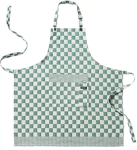 DDDDD Kochschürze »Barbeque«, (Set, 3 tlg., bestehend aus 1x Kochschürze + günstig online kaufen