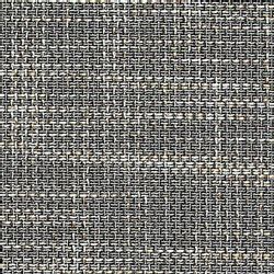 TRENDMANUFAKTUR Ecksofa "Rondo wahlweise mit Schlaffunktion, 267x247 cm (Bx günstig online kaufen