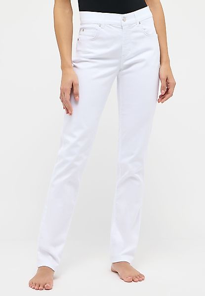 ANGELS Stoffhose günstig online kaufen