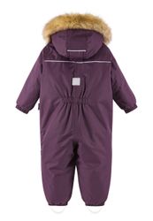 reima Schneeoverall WINTEROVERALL GOTLAND Abnehmbare, strapazierfähige günstig online kaufen