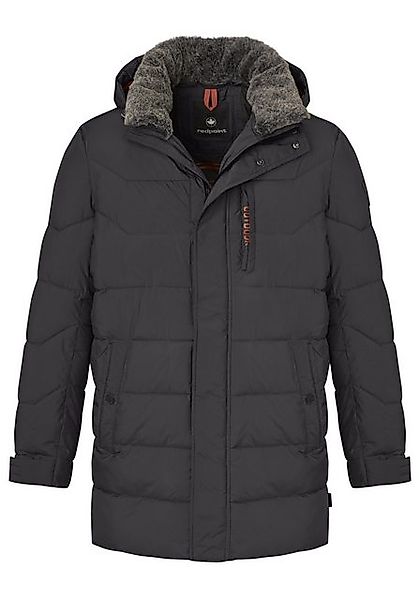 Paddock's Winterjacke John günstig online kaufen