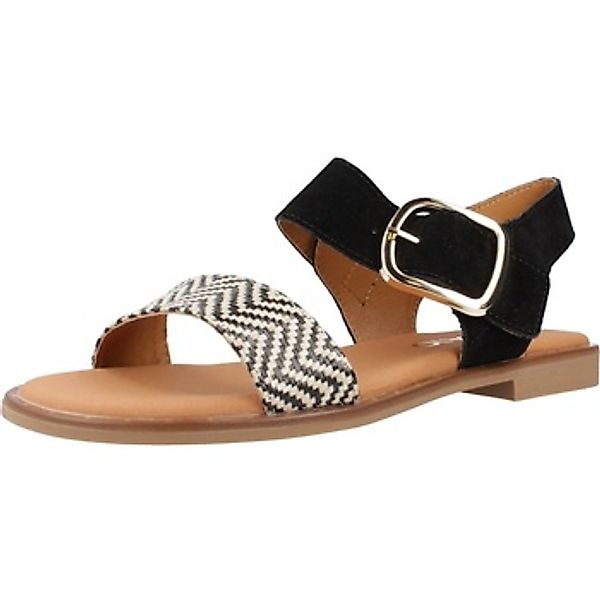 Chika 10  Sandalen 148975 günstig online kaufen