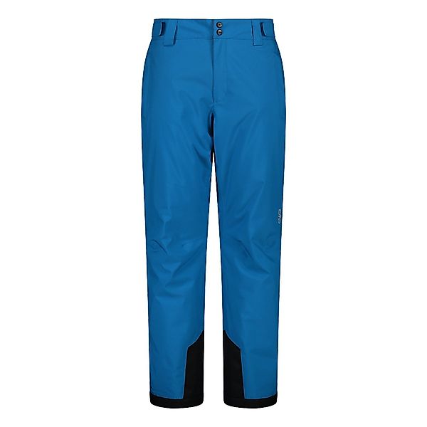 CMP Skihose Skihose aus Twill mit günstig online kaufen