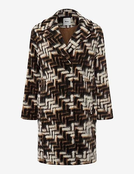 Brax Outdoorjacke günstig online kaufen