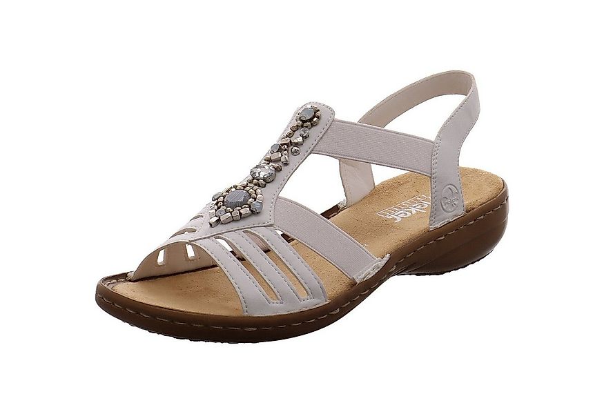 Rieker Sandale günstig online kaufen