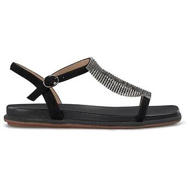 ALMA EN PENA  Sandalen V240846 günstig online kaufen