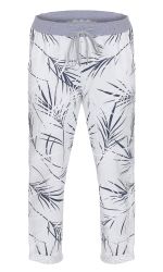 OriginalYou Jogginghose Damen Haushose bequeme Loungehose günstig online kaufen