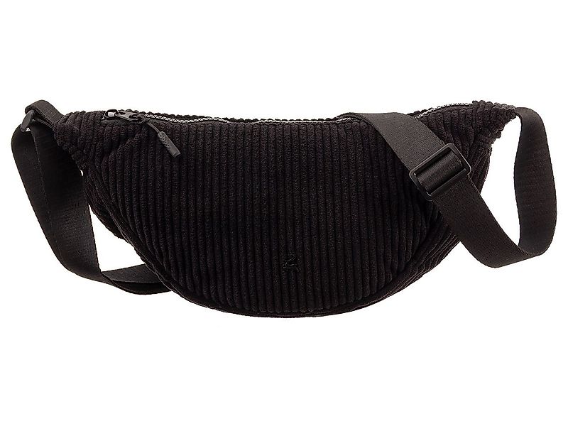 Prato Umhängetasche SC06 zeitlose Crossbody Bag Moonbag (1-tlg) günstig online kaufen