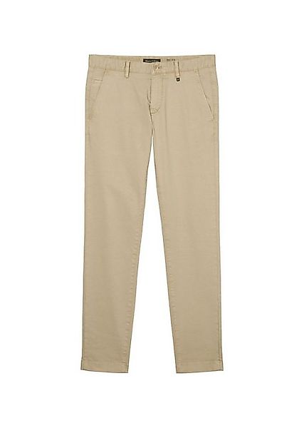 Marc O'Polo Chinohose im Regular-Fit günstig online kaufen