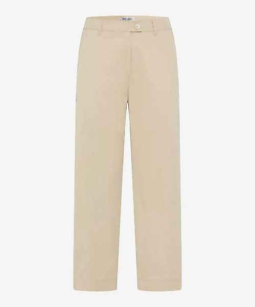 RAPHAELA by BRAX Stoffhose LORELLA C günstig online kaufen