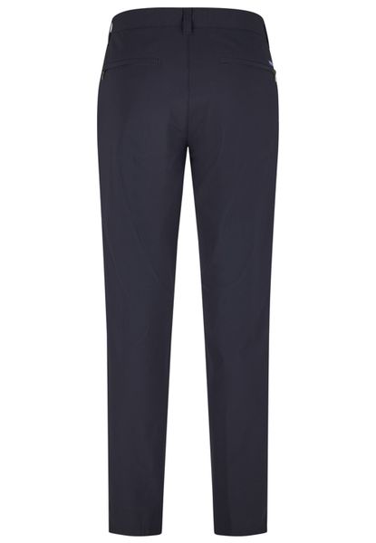 Brühl Chinohose Aversa (1-tlg) aus Techno-Jersey günstig online kaufen