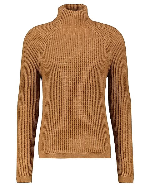 Drykorn Strickpullover Herren Strickpullover ARVID mit günstig online kaufen