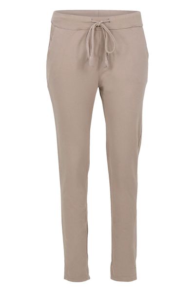 malito more than fashion Jogginghose 4041 günstig online kaufen