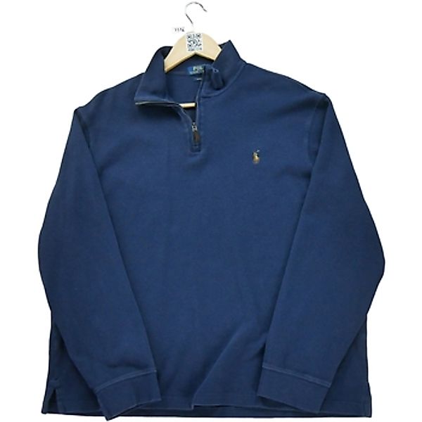Polo Ralph Lauren  Pullover 215238 günstig online kaufen