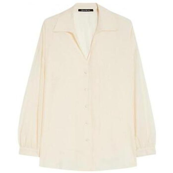 Pennyblack  Blusen gabriel günstig online kaufen