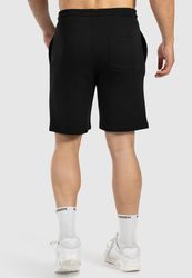 Smilodox Shorts Chaise, Kurze Freizeithose, 100% günstig online kaufen