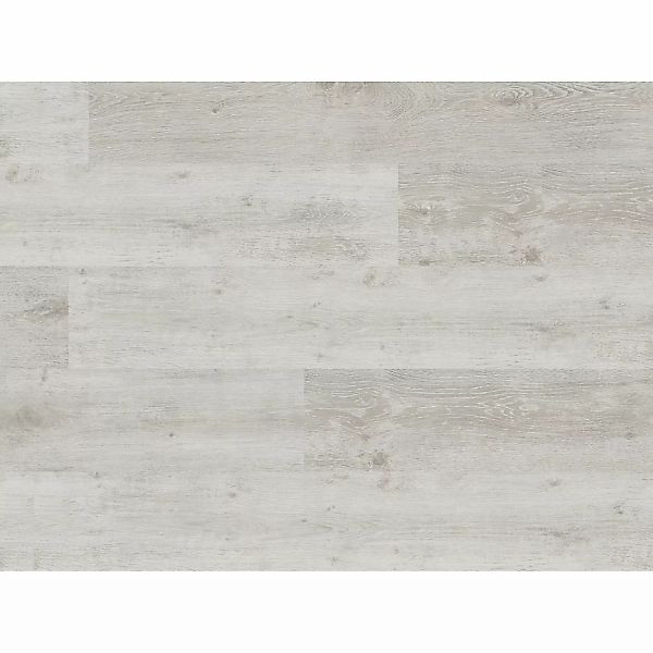 Kaindl Masterfloor Laminat 7 mm Eiche Fiorano günstig online kaufen