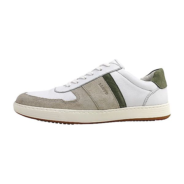 Lloyd sportlicher Schnürer Schnürschuh günstig online kaufen