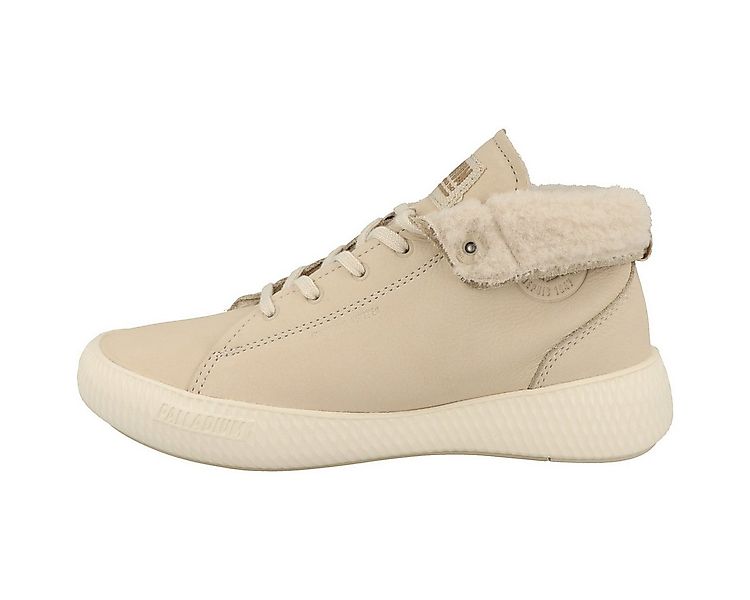 Palladium Pallanova Chukka WL Damen Sneaker Turnschuhe, Sportschuhe, Freize günstig online kaufen