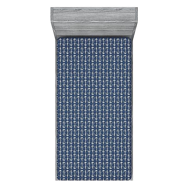Abakuhaus Spannbettlaken Soft Dekorativer Stoff Bettwäsche günstig online kaufen