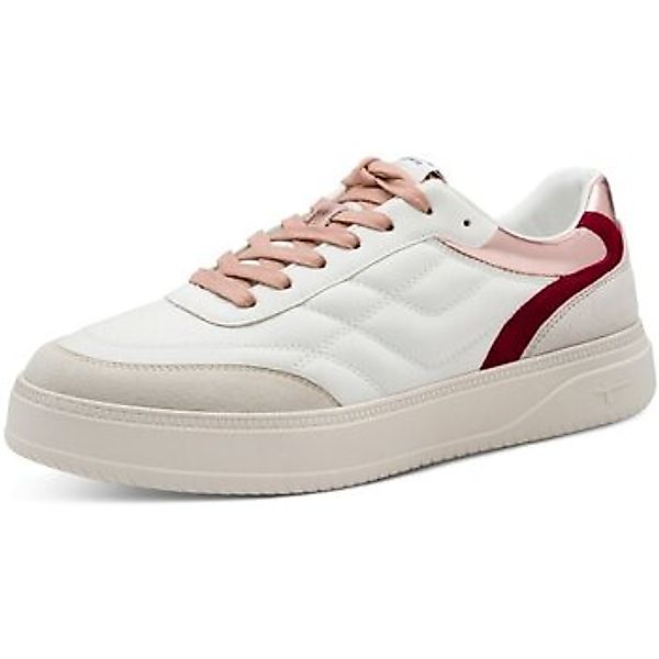 Tamaris  Sneaker 931 1-23663-45/147 günstig online kaufen