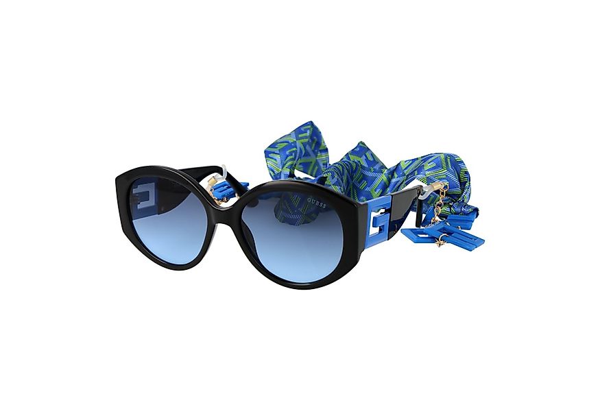 Guess Sonnenbrille GU7917 5692W günstig online kaufen