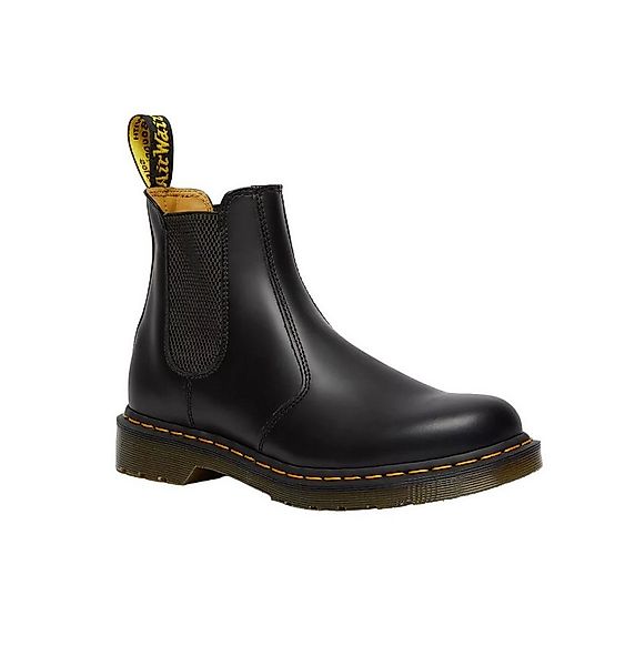 DR. MARTENS Chelseaboots günstig online kaufen