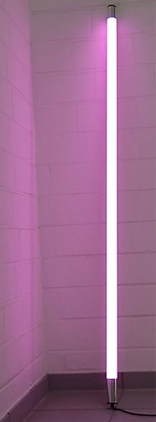 XENON LED Wandleuchte 6863 LED Leuchtstab günstig online kaufen
