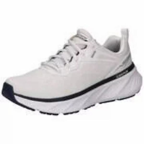 Skechers Edgeride Exxo Sneaker Herren weiß|weiß|weiß|weiß|weiß|weiß|weiß günstig online kaufen