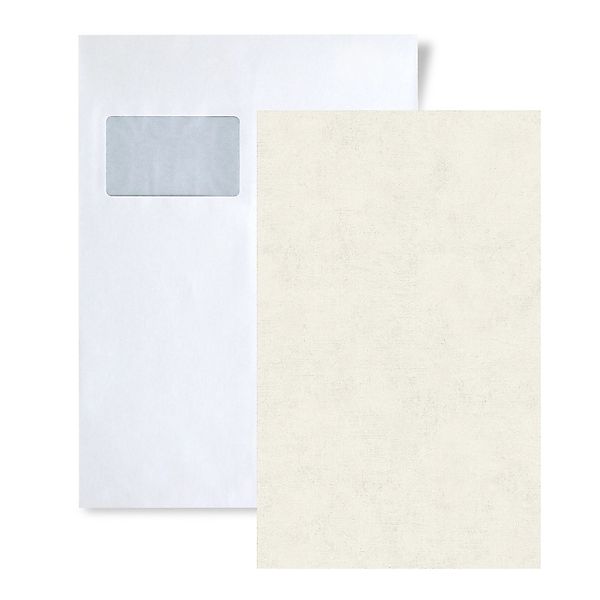 PROFHOME 1 MUSTERSTÜCK S-374162-GU DIN A4 MUSTER der Uni Tapete günstig online kaufen