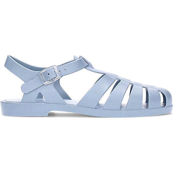 IGOR  Badeschuhe Biarritz Mate Sandalen S10259 günstig online kaufen