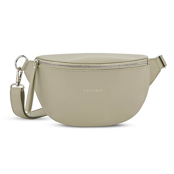 Expatrié Gürteltasche Alice Small Bauchtasche Damen, günstig online kaufen
