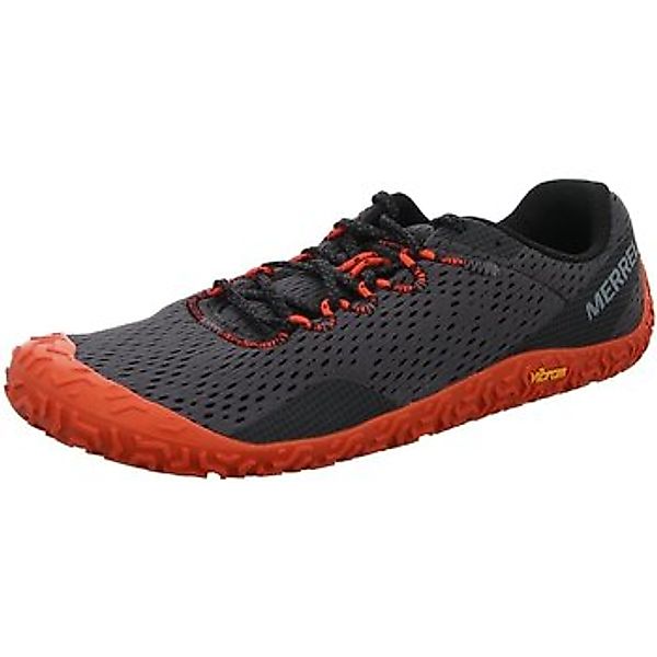 Merrell  Sneaker Sportschuhe VAPOR GLOVE 7 J067667 günstig online kaufen