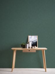 A.S. Création Vliestapete Casual Living einfarbige günstig online kaufen